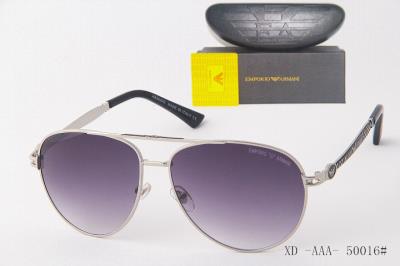 Cheap Armani Sunglasses wholesale No. 680